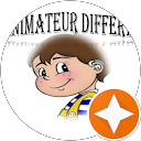 Jean marie Carriere profile picture