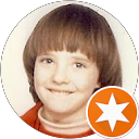 pioupiou Foufou profile picture