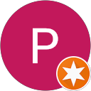 Pascal Legrand profile picture