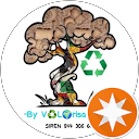 Vale ROUSSE profile picture