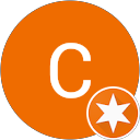 Chris C profile picture