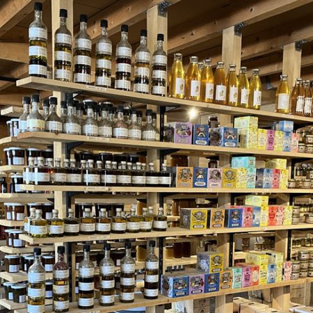 fruits-legumes-vente-directe-production-locale-circuits-courts-beziers-34-photos-epicerie-0060