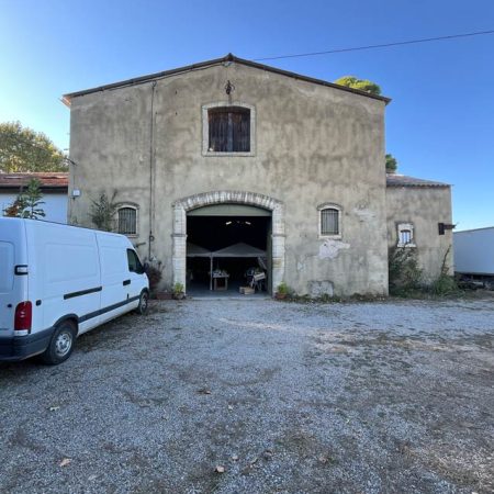 Fruits et légumes de saison près de Béziers | Vente directe